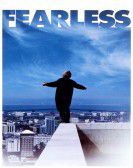 Fearless Free Download