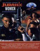 Jurassic Women Free Download