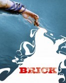 Brick (2005) Free Download