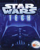 Star Wars Tech Free Download