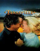 Texasville Free Download