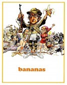 Bananas (1971) Free Download