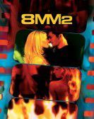 8MM 2 Free Download