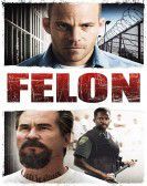 Felon Free Download