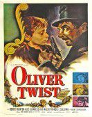 Oliver Twist (1948) Free Download