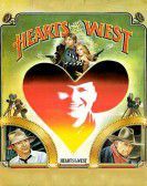 Hearts of the West Free Download