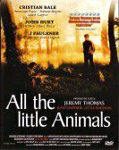 All the Little Animals Free Download