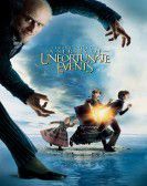 Lemony Snicket's A Series of Unfortunate Events Free Download