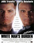 White Man's Burden Free Download