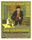 The Champion Free Download