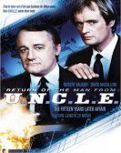 The Return of the Man from U.N.C.L.E.: The Fifteen Years Later Affair Free Download