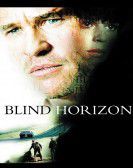 Blind Horizon Free Download