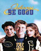 Johnny Be Good poster