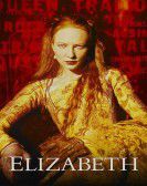 Elizabeth poster