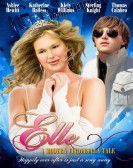 Elle: A Modern Cinderella Tale Free Download