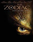 The Zodiac poster