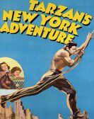 Tarzan's New York Adventure Free Download