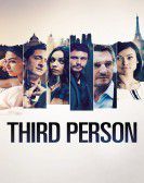 Third Person Free Download