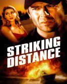 Striking Distance Free Download