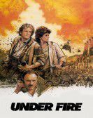 Under Fire Free Download