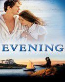 Evening Free Download