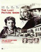 The Last Picture Show: A Look Back Free Download