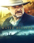 The Water Diviner Free Download