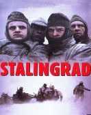 Stalingrad poster