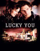 Lucky You Free Download