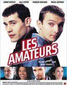 Les Amateurs Free Download