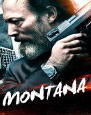 Montana Free Download