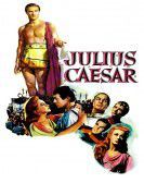 Julius Caesar Free Download