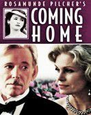 Coming Home poster