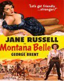 Montana Belle Free Download