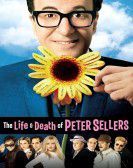 The Life and Death of Peter Sellers Free Download