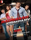 Badmaa$h Company Free Download