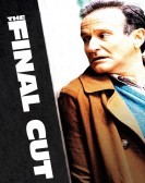 The Final Cut (2004) Free Download