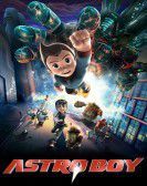 Astro Boy Free Download