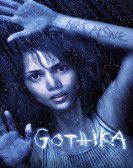 Gothika Free Download