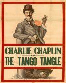 Tango Tangles Free Download