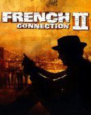 French Connection II Free Download