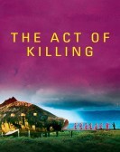 The Act of Killing Free Download