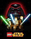 Lego Star Wars: The Complete Brick Saga So Far Free Download