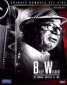 Portrait d'un homme 'à 60% parfait': Billy Wilder poster