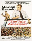 The Ugly American Free Download