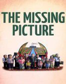 The Missing Picture Free Download