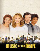 Music of the Heart Free Download