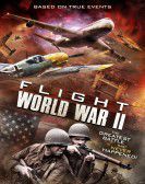 Flight World War II Free Download