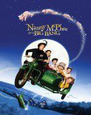 Nanny McPhee and the Big Bang Free Download