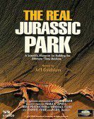 The Real Jurassic Park Free Download